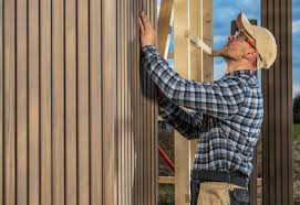 Best Historical Building Siding Restoration  in Deerfield Beach, FL